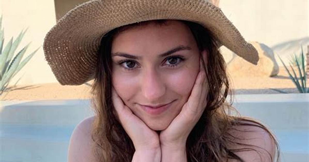 Shala Monet Weir - Net Worth, Age, Height, Birthday, Bio, Wiki!
