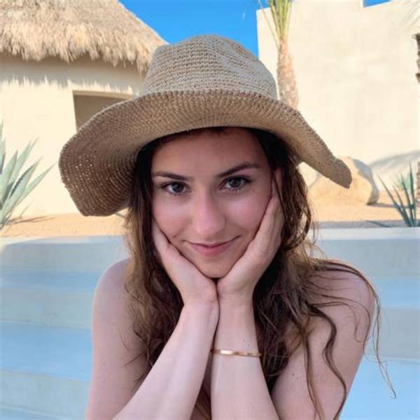 Shala Monet Weir - Net Worth, Age, Height, Birthday, Bio, Wiki!