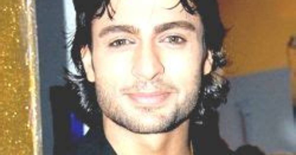 Shaleen Bhanot - Net Worth, Age, Height, Birthday, Bio, Wiki!
