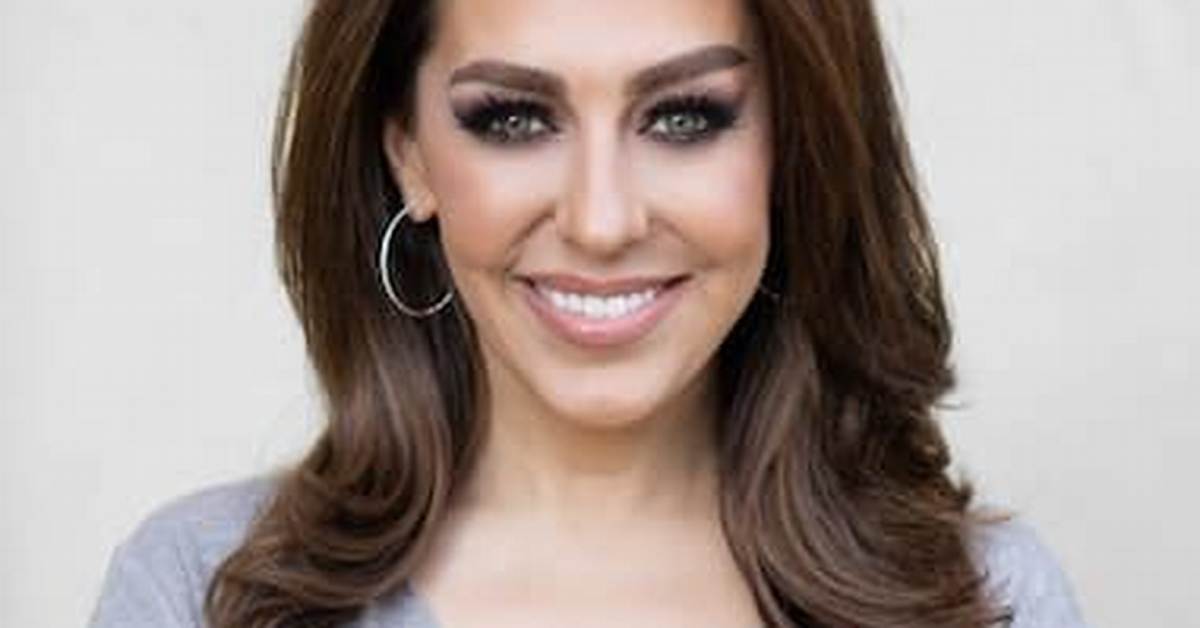 Shally Zomorodi Net Worth, Age, Height, Bio, Birthday, Wiki!