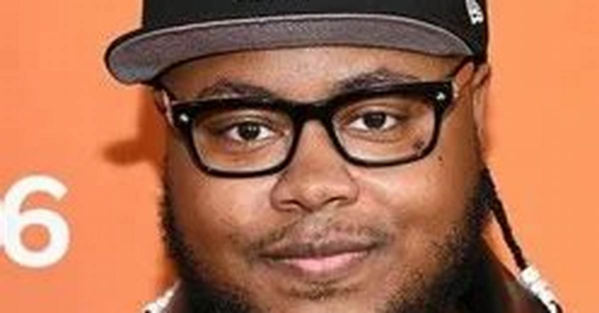 Shamon Brown Jr. Net Worth, Age, Height, Bio, Birthday, Wiki!