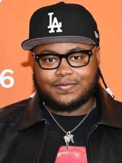 Shamon Brown Jr. Net Worth, Age, Height, Bio, Birthday, Wiki!