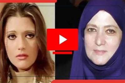 Shams Al-Baroudi - Net Worth, Age, Height, Birthday, Bio, Wiki!