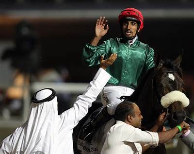 Shamsa Al Maktoum Net Worth, Age, Height, Bio, Birthday, Wiki!