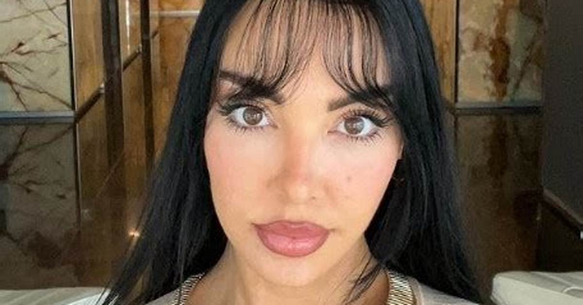 Shana Evers Net Worth, Age, Height, Bio, Birthday, Wiki!