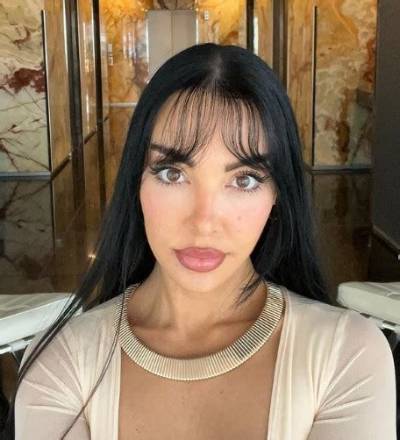 Shana Evers Net Worth, Age, Height, Bio, Birthday, Wiki!