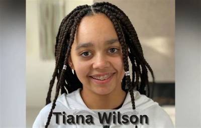 Shana Wilson Net Worth, Age, Height, Bio, Birthday, Wiki!
