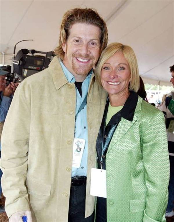 Shanaelle Petty - Net Worth, Age, Height, Birthday, Bio, Wiki!