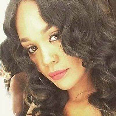 Shanda Denyce Taylor Net Worth 2024, Age, Height, Bio, Birthday, Wiki!