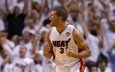 Shane Battier Net Worth, Age, Height, Bio, Birthday, Wiki!