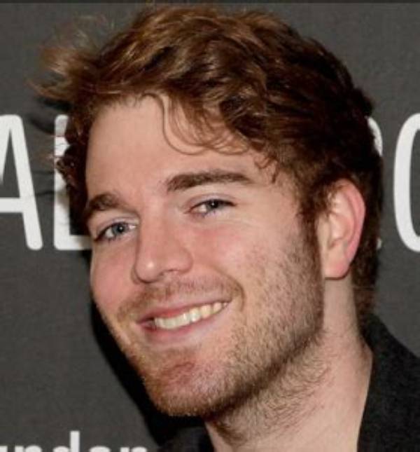 Shane Dawson Net Worth, Age, Height, Bio, Birthday, Wiki!