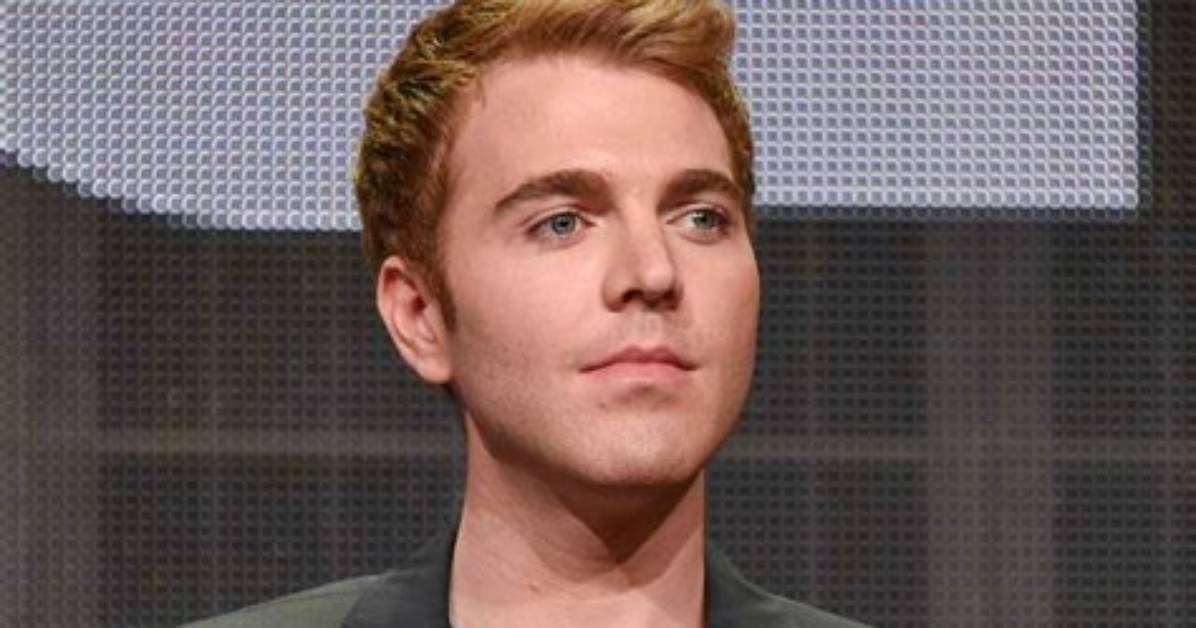 Shane Dawson - Net Worth, Age, Height, Birthday, Bio, Wiki!