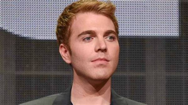 Shane Dawson - Net Worth, Age, Height, Birthday, Bio, Wiki!