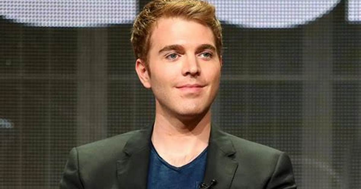 Shane Dye - Net Worth, Age, Height, Birthday, Bio, Wiki!