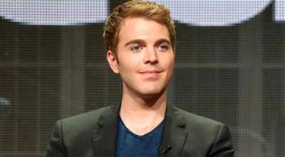 Shane Dye - Net Worth, Age, Height, Birthday, Bio, Wiki!