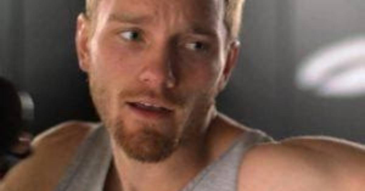 Shane Fazen Net Worth, Age, Height, Bio, Birthday, Wiki!