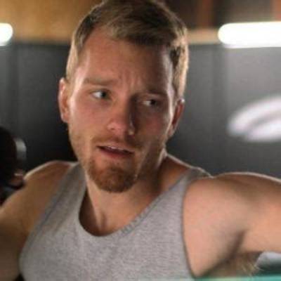 Shane Fazen Net Worth, Age, Height, Bio, Birthday, Wiki!