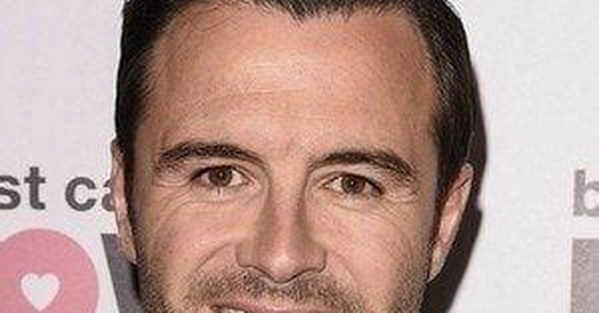 Shane Filan - Net Worth, Age, Height, Birthday, Bio, Wiki!
