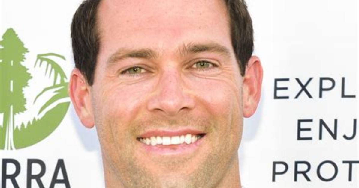 Shane Keough Net Worth, Age, Height, Bio, Birthday, Wiki!