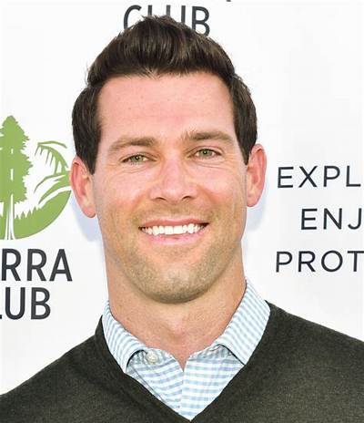 Shane Keough Net Worth, Age, Height, Bio, Birthday, Wiki!