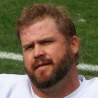 Shane Lechler Net Worth 2024, Age, Height, Bio, Birthday, Wiki!