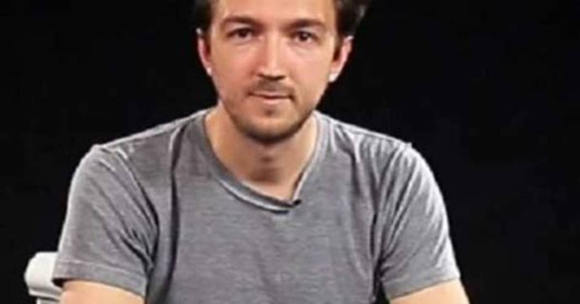 Shane Madej Net Worth, Age, Height, Bio, Birthday, Wiki!