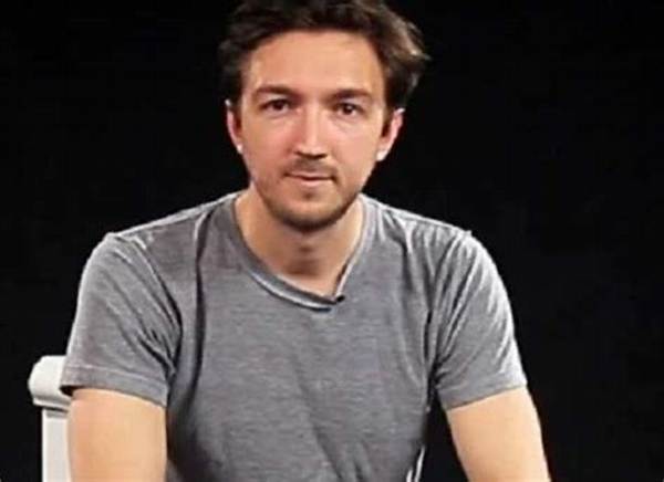 Shane Madej Net Worth, Age, Height, Bio, Birthday, Wiki!