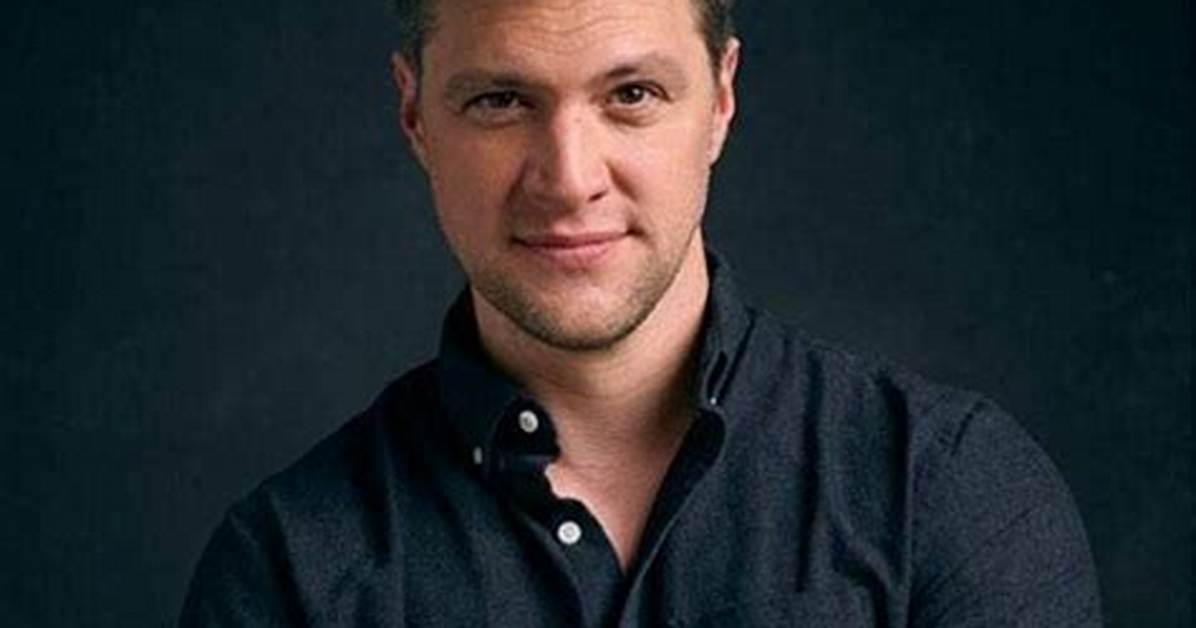 Shane Mcrae Net Worth, Age, Height, Bio, Birthday, Wiki!