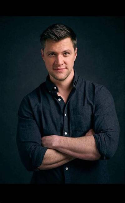 Shane Mcrae Net Worth, Age, Height, Bio, Birthday, Wiki!