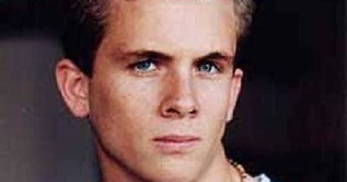 Shane Meier - Net Worth, Age, Height, Birthday, Bio, Wiki!