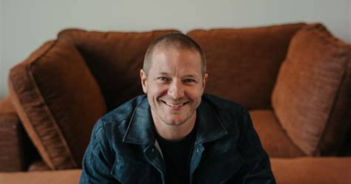 Shane Nelson - Net Worth, Age, Height, Birthday, Bio, Wiki!