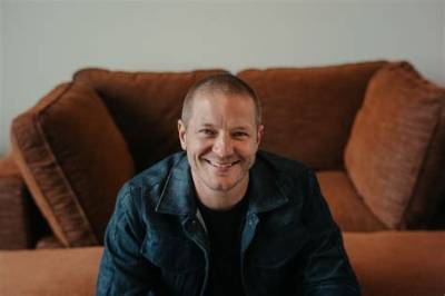 Shane Nelson - Net Worth, Age, Height, Birthday, Bio, Wiki!