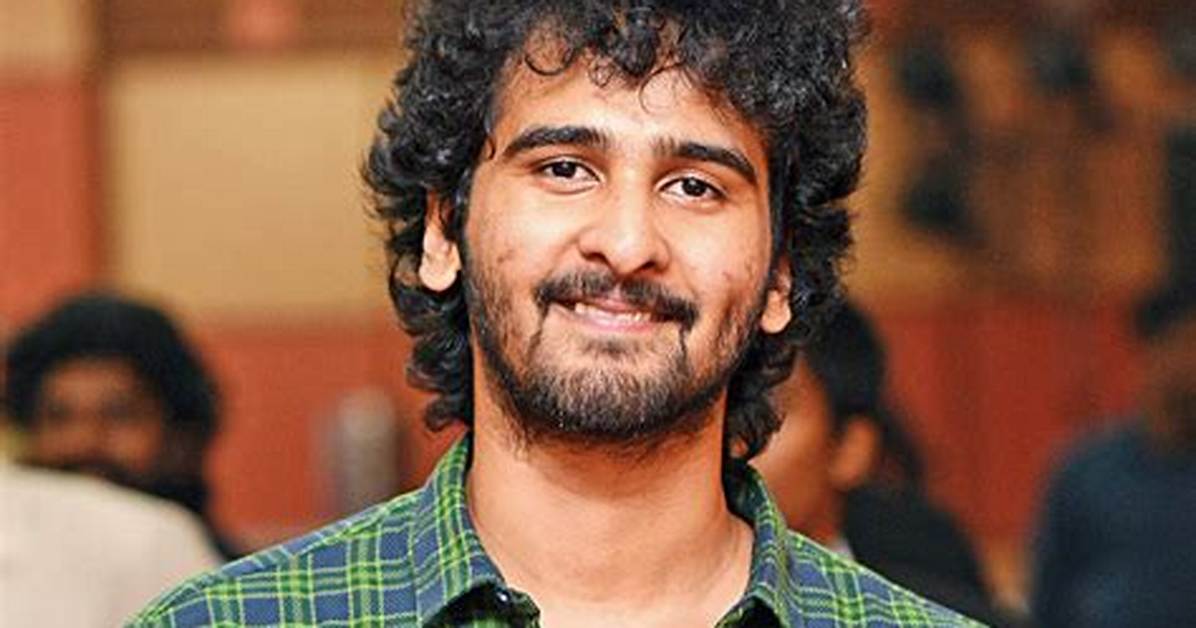 Shane Nigam - Net Worth, Age, Height, Birthday, Bio, Wiki!