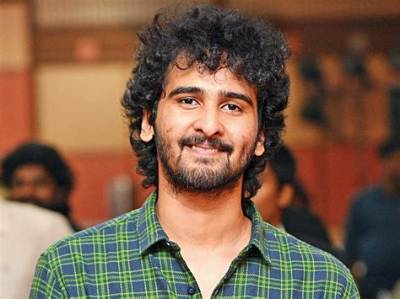 Shane Nigam - Net Worth, Age, Height, Birthday, Bio, Wiki!