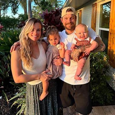 Shane Sheckler - Net Worth, Age, Height, Birthday, Bio, Wiki!
