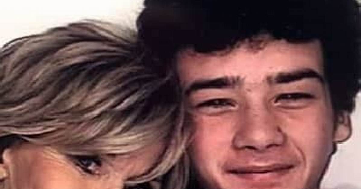 Shane Sparks Net Worth, Age, Height, Bio, Birthday, Wiki!