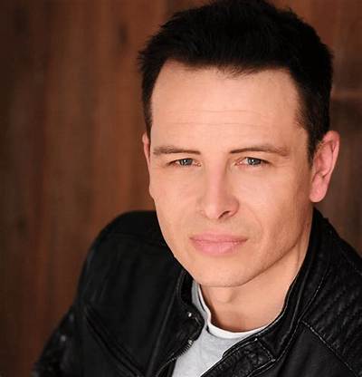 Shane Taylor - Net Worth, Age, Height, Birthday, Bio, Wiki!