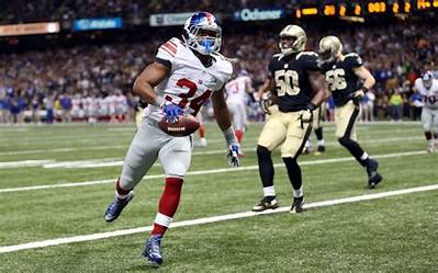 Shane Vereen - Net Worth, Age, Height, Birthday, Bio, Wiki!