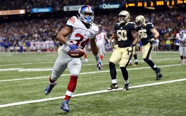 Shane Vereen - Net Worth, Age, Height, Birthday, Bio, Wiki!