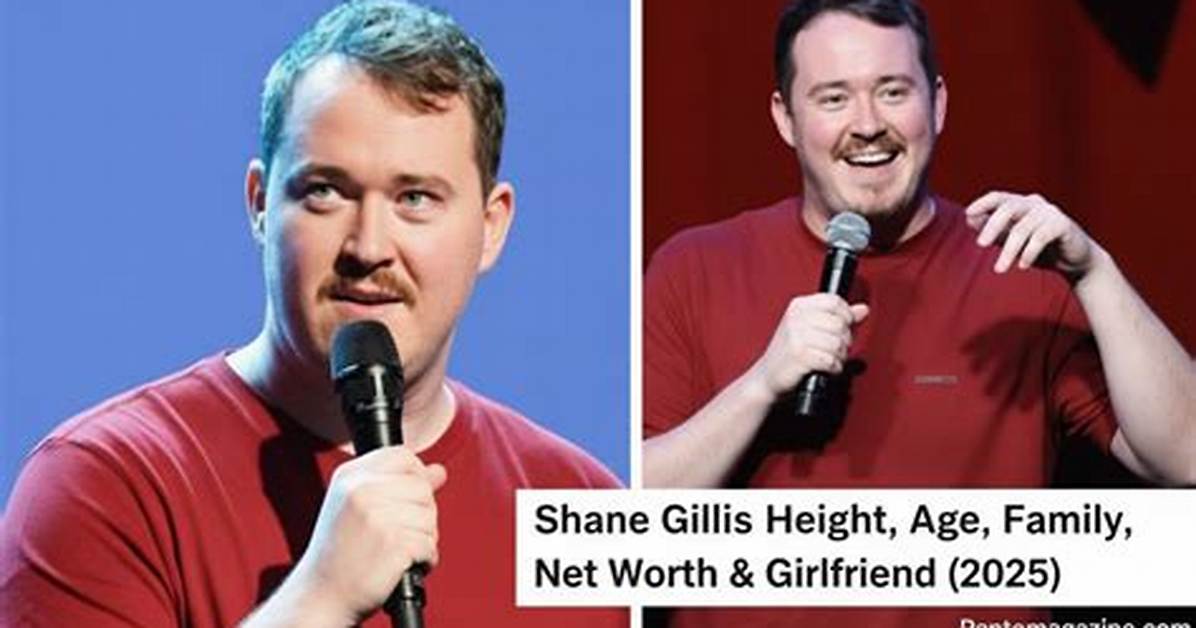 Shane Willis - Net Worth, Age, Height, Birthday, Bio, Wiki!