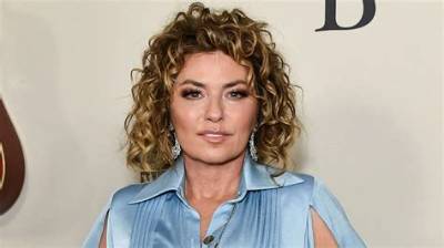 Shania Collins - Net Worth, Age, Height, Birthday, Bio, Wiki!