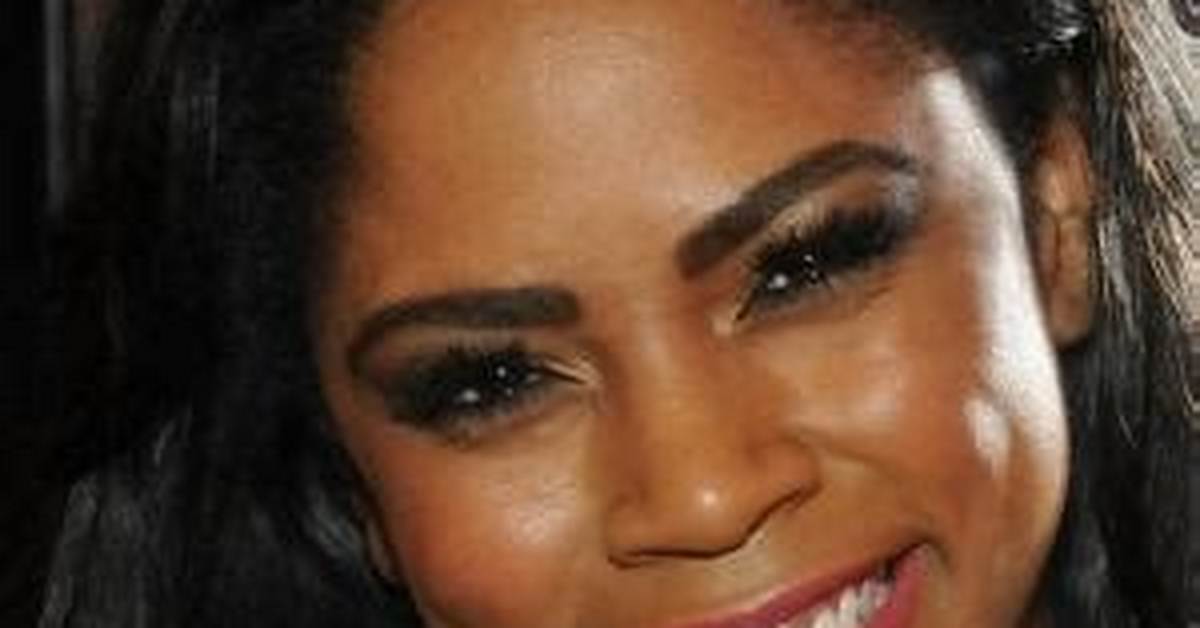 Shanica Knowles - Net Worth, Age, Height, Birthday, Bio, Wiki!