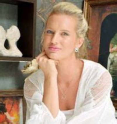Shaniera Akram Net Worth, Age, Height, Bio, Birthday, Wiki!