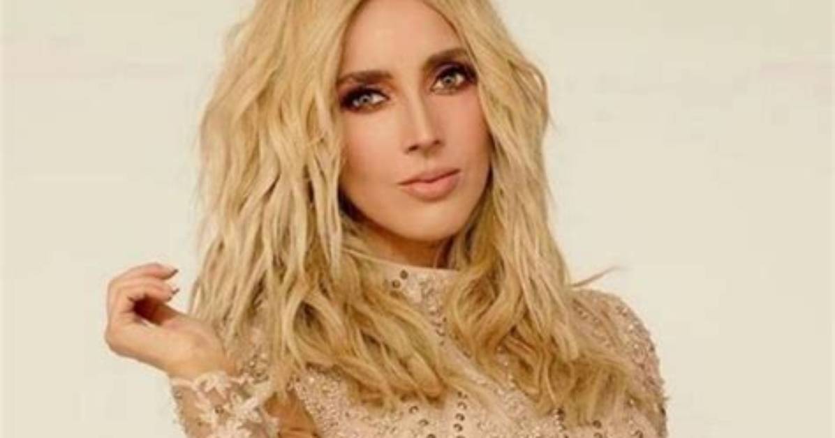 Shanik Aspe Net Worth, Age, Height, Bio, Birthday, Wiki!