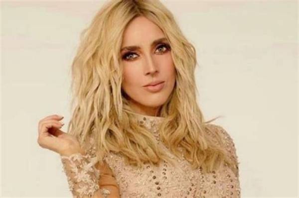 Shanik Aspe Net Worth, Age, Height, Bio, Birthday, Wiki!