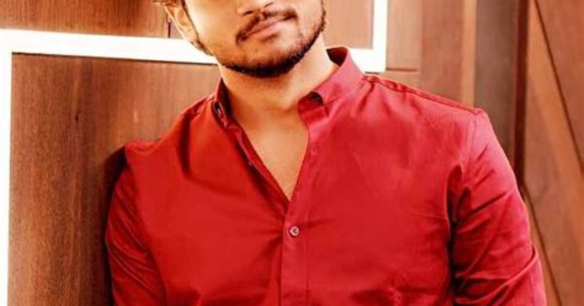 Shanmukh Jaswanth Kandregula Net Worth, Age, Height, Bio, Birthday, Wiki!