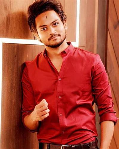 Shanmukh Jaswanth Kandregula Net Worth, Age, Height, Bio, Birthday, Wiki!