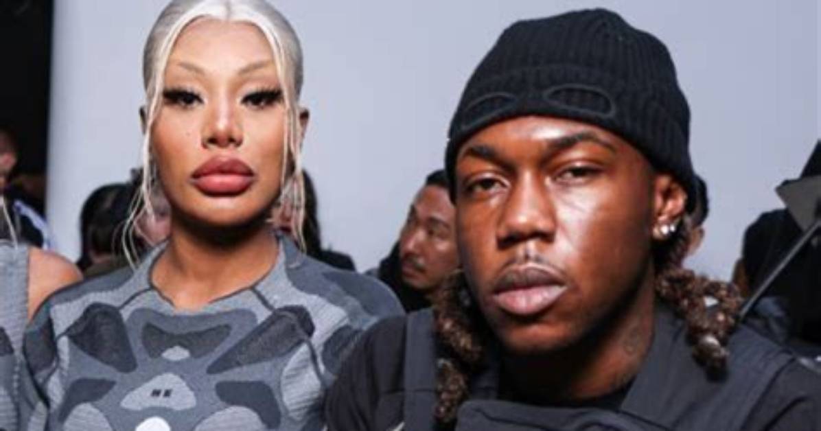 Shannade Clermont - Net Worth, Age, Height, Birthday, Bio, Wiki!