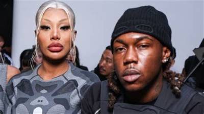 Shannade Clermont - Net Worth, Age, Height, Birthday, Bio, Wiki!