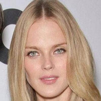 Shannan Click - Net Worth, Age, Height, Birthday, Bio, Wiki!